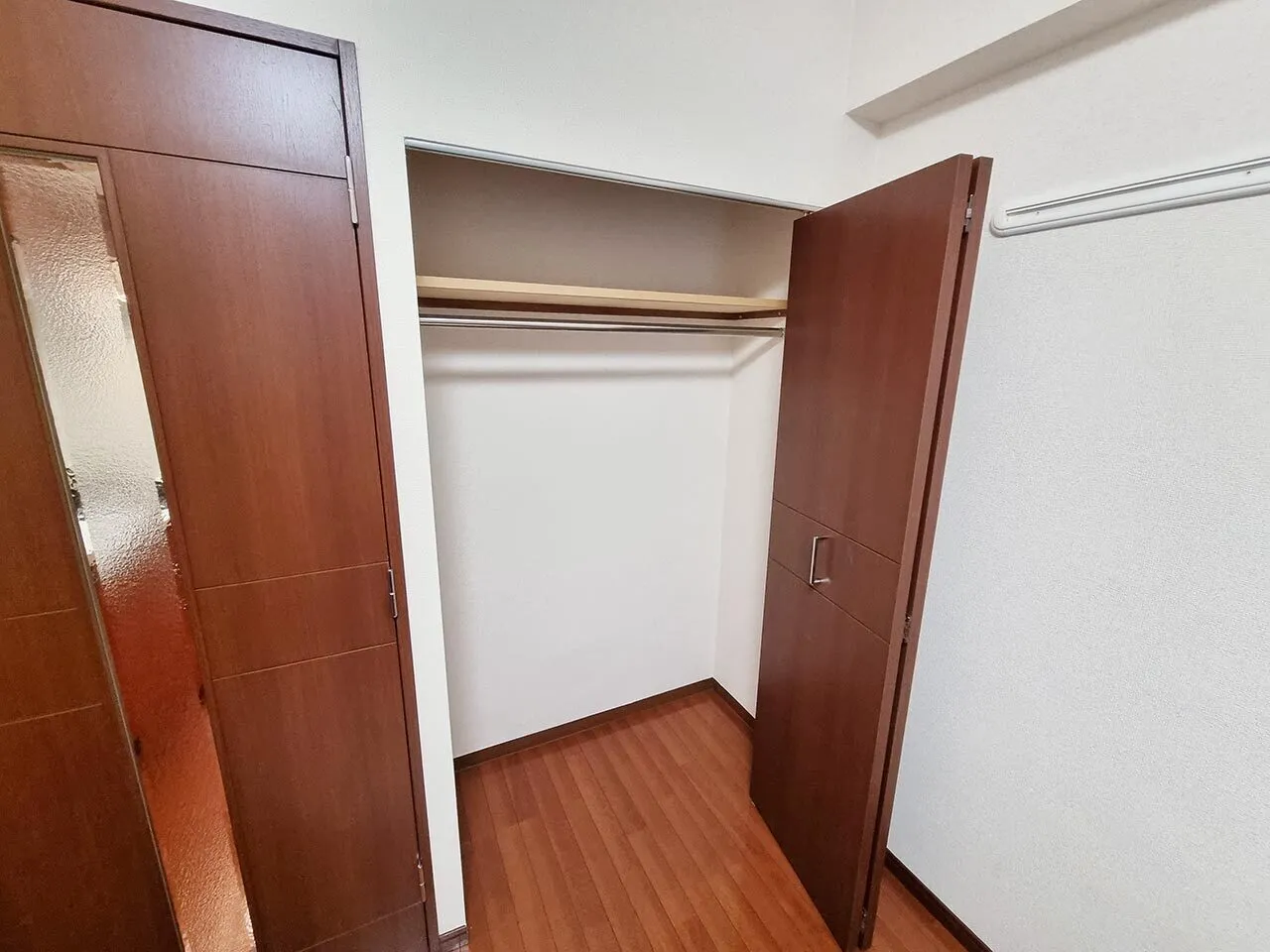 Mynavi STAY Shibuya Shinsencho - Interior - []