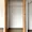 Asakawa Corp. - Interior - ["Fixture", "Wood", "Door"] thumbnail