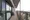 Park Avenue Jinnan - Interior - Balcony thumbnail