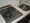 Residia Ojima - Interior - ["Major appliance", "Kitchen stove", "Kitchen Appliance"] thumbnail