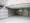 Cerezo Hatagaya - Exterior - ["Property", "Building", "Architecture"] thumbnail