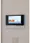 Season Flats Omorinishi - Interior - ["Electronic device", "Technology", "Electronics"] thumbnail