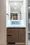 Refill Orb Yoyogi - Interior - ["Mirror", "Tap", "Bathroom cabinet"] thumbnail