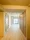 Preasvelta Minowa - Interior - ["Flooring", "Wood flooring", "Floor"] thumbnail