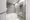 THE PARK CROSS ICHIGAYA HARAIKATAMACHI - Interior - [] thumbnail