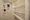 Hmlet Nakano Sakaue - Interior - ["Wall", "Wood", "Flooring"] thumbnail