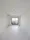 El Faro Sangenjaya VI - Interior - ["Flooring", "Floor", "Ceiling"] thumbnail