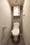 Brick Court Kanda Nishikicho - Interior - ["Toilet seat", "Toilet", "Plumbing fixture"] thumbnail