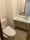 Liz Matsubara II - Interior - ["Flooring", "Floor", "Plumbing fixture"] thumbnail