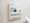 Citywalk Ebara Nakanobu - Interior - ["Technology", "Machine", "Electronics"] thumbnail