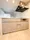 Royal Parks Ariake - Interior - ["Flooring", "Kitchen", "Floor"] thumbnail