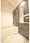 Le Coeur Shibuya Honmachi - Interior - ["Flooring", "Floor", "Ceiling"] thumbnail