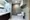 Residia Shinkawa  - Interior - ["Plumbing fixture", "Building", "Property"] thumbnail