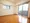 Residia Bunkyo Hongo - Interior - ["Window", "Property", "Building"] thumbnail