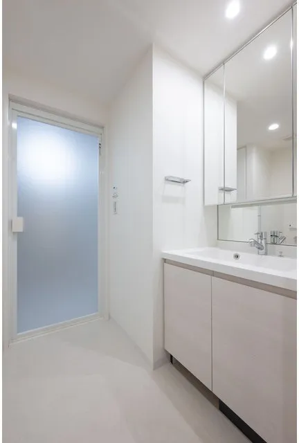 Stylio Ikegami WeLL - Interior - ["Flooring", "Floor", "Interior design"]