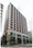 Wembley Omotesando - Exterior - ["Building", "Condominium", "Property"] thumbnail