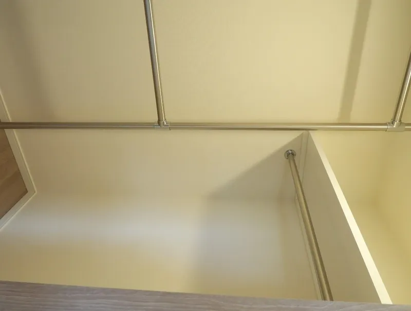 ORSUS Shin-Ekoda - Interior - ["Wood", "Flooring", "Floor"]