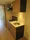 Primal Minamisuna - Interior - ["Cabinetry", "Tap", "Sink"] thumbnail