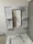 Famille Hisakata - Interior - ["Plumbing fixture", "Plumbing", "Bathroom"] thumbnail