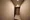 Blanchesta Iriya Grande - Interior - ["Flooring", "Floor", "Wood"] thumbnail