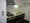 RESIDIA Kinshicho II - Interior - ["Kitchen", "Major appliance", "Kitchen stove"] thumbnail