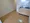 Multiplex Kanamecho - Interior - ["Flooring", "Floor", "Wood"] thumbnail
