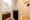 Hmlet Sangenjaya II - Interior - ["Flooring", "Floor", "Interior design"] thumbnail
