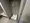 Blanciesta Asakusa Kuramae - Interior - ["Grey", "Silver"] thumbnail