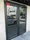 Sejori Daesan - Exterior - ["Tire", "Fixture", "Vehicle"] thumbnail