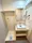 Residia Mejiro - Interior - ["Mirror", "Tap", "Furniture"] thumbnail