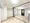 Lier Wakamatsucho - Interior - ["Flooring", "Floor", "Ceiling"] thumbnail
