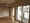 Estime Maison Akabane - Interior - ["Floor", "Flooring", "Interior design"] thumbnail
