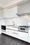 Park Axis Akasakamitsuke - Interior - ["Cabinetry", "Countertop", "Furniture"] thumbnail