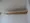 Multiplex Kanamecho - Interior - ["Wood", "Ceiling", "Shelving"] thumbnail