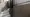 Hmlet Shibuya Ohashi - Interior - [] thumbnail