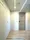 Lefon Prog-Rock Asakusa Iriya - Interior - ["Property", "Building", "Fixture"] thumbnail