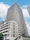 Arusa Kitayono North Pier Kamiochiai Building 2-5, Room 2-1707 thumbnail