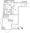 Milia Residence Nihonbashi Ningyocho II - Floor Plan - ["White", "Floor plan"] thumbnail