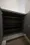Chez Toi Shirokanedai - Interior - ["Flooring", "Floor", "Shelving"] thumbnail