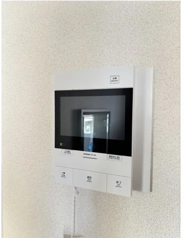 Prele Duc Hatchobori - Interior - ["Electronic device", "Technology", "Electronics"]