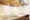 Central Park Tower La Tour Shinjuku - Interior - ["Kitchen", "Kitchen Sink", "Countertop"] thumbnail