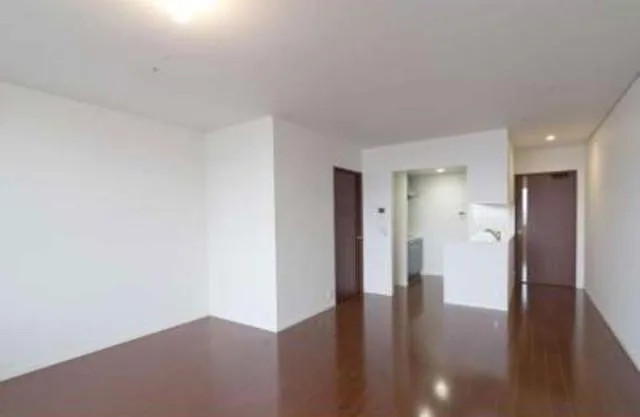 The Tokyo Towers Midtower - Interior - ["Fixture", "Wood", "Hall"]