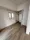 Central Crib Roppongi II - Interior - ["Flooring", "Floor", "Wood"] thumbnail