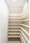 Comforia Higashiueno - Interior - ["Building", "Fixture", "Rectangle"] thumbnail