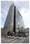 Shibuya Property Tower - Exterior - ["Architecture", "Skyscraper", "Monument"] thumbnail