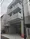 Hiroshin Building - Exterior - ["Apartment", "Balcony", "Stairs"] thumbnail