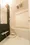 Serije Ikejiri Ohashi - Interior - ["Building", "Wood", "House"] thumbnail