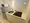 RELUXIA Monzen-Nakacho - Interior - [] thumbnail