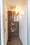 Poseidon Patio - Interior - ["Wall", "Plumbing fixture", "Flooring"] thumbnail