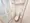 Mynavi STAY Stage Meguro Aobadai - Interior - [] thumbnail